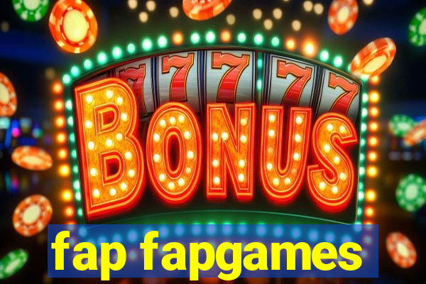 fap fapgames